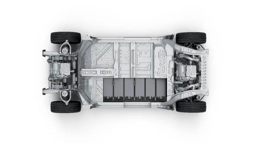 Leapmotor supprime la batterie 12 V : prouesse ou pari risqué ?