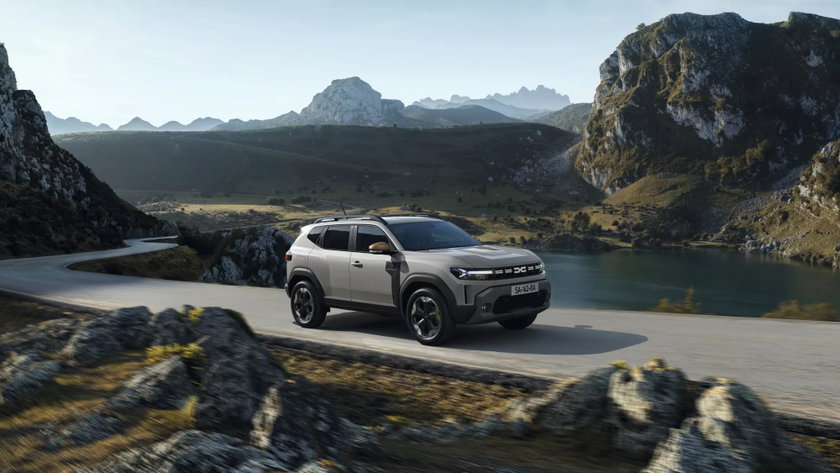 dacia3