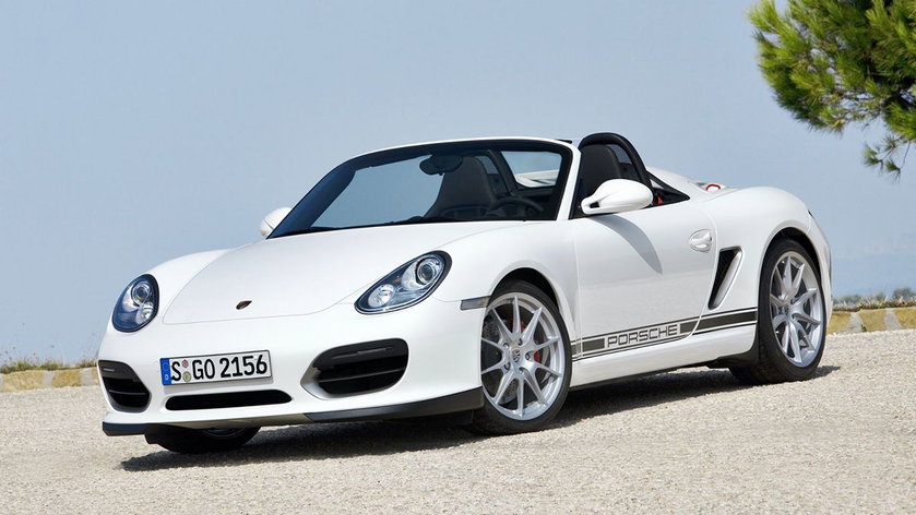 Boxster_987_Spyder(1)