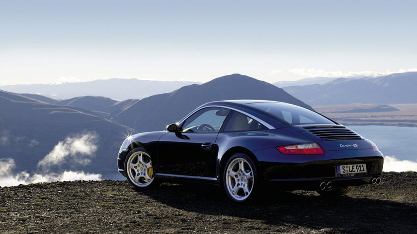 Roulement IMS : quelles sont les Porsche à craindre ?
