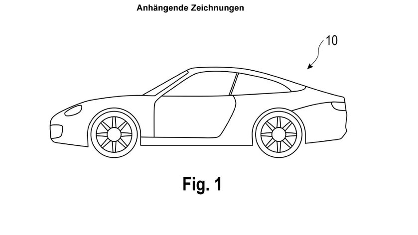 Porsche-dual-clutch-manual-patent-df - copie