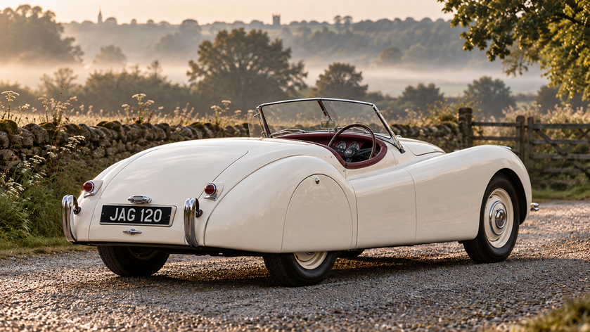 jag2