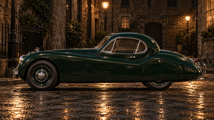 jag3