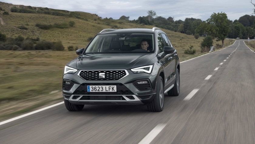 SEAT-Ateca-2020_36_HQ
