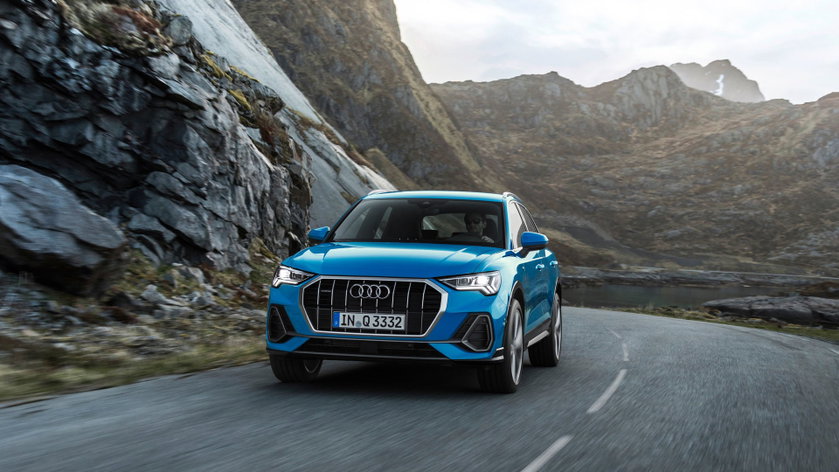 347168_2019_Audi_Q3