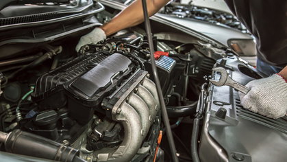 Tweedehandsauto met verborgen gebreken? Nieuwe verzekering beschikbaar in België