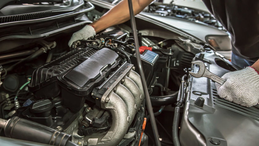 Tweedehandsauto met verborgen gebreken? Nieuwe verzekering beschikbaar in België