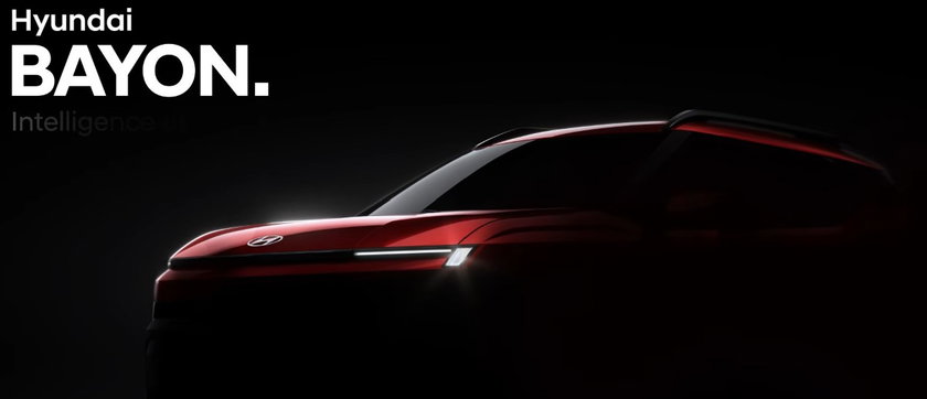 Hyundai Bayon 2027 (2)