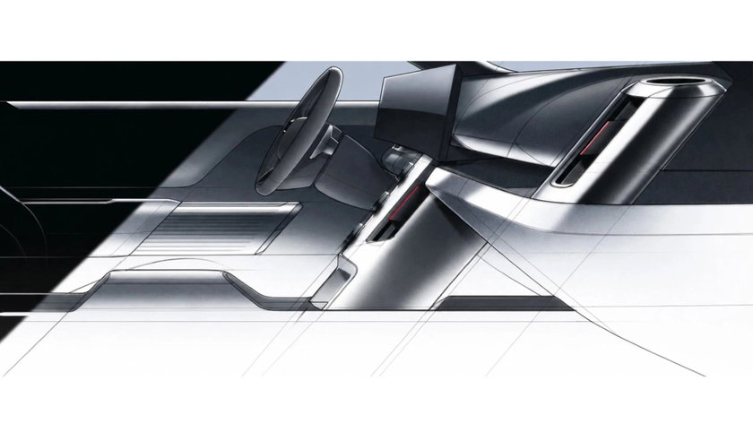 Hyundai Bayon 2027 (3) (Nouvelle taille 1)