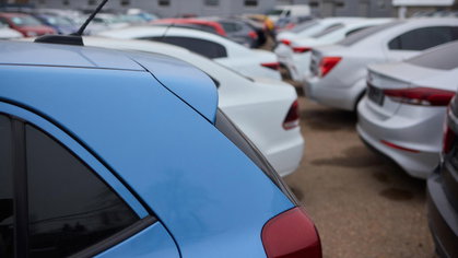 La voiture de société belge stagne : simple pause ou début de la fin ?