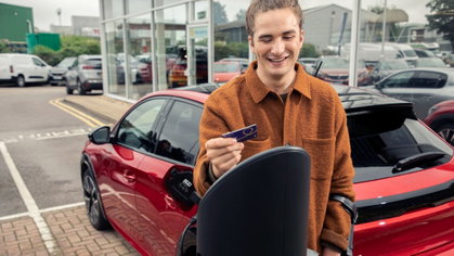 126.000 bornes de recharge en Belgique mais des prix toujours opaques