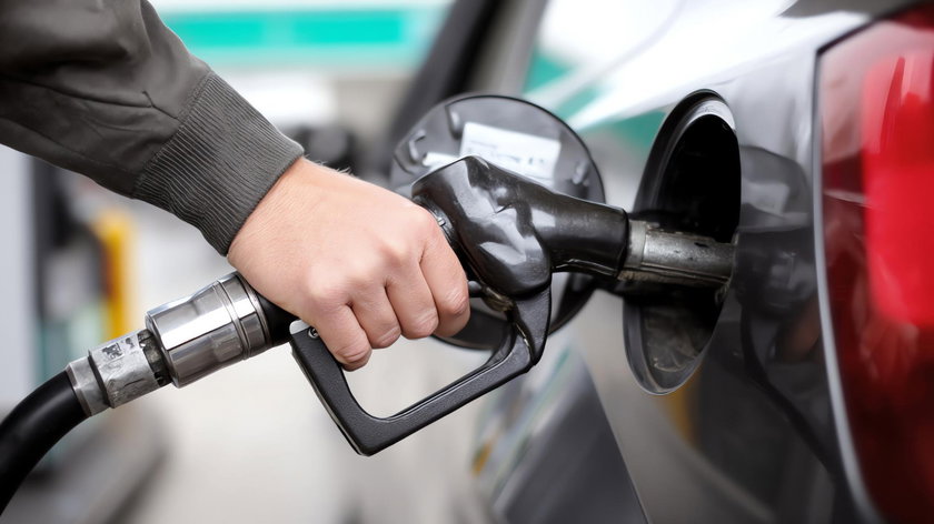 Taxes sur le Diesel : pourquoi la Belgique est-elle sur le podium européen ?