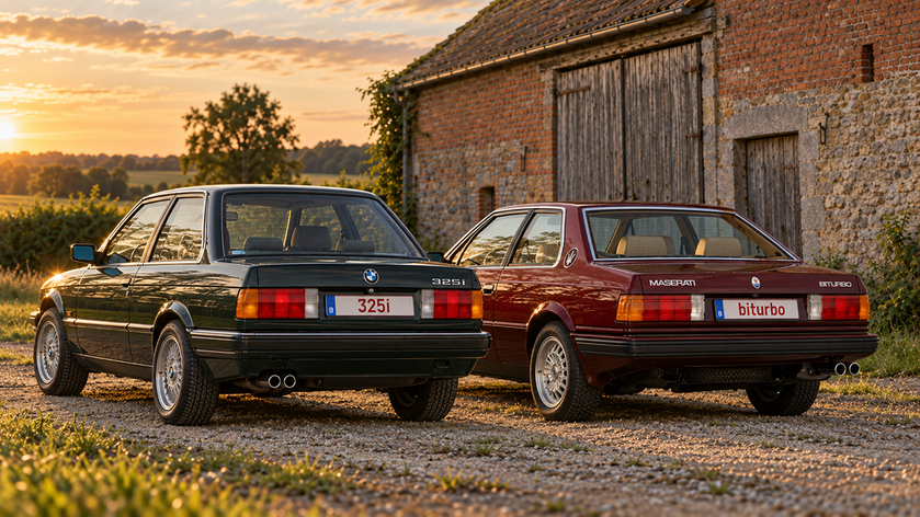 bmwmas3(1)
