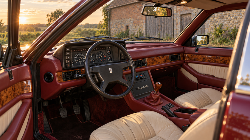 bmwmas4(1)