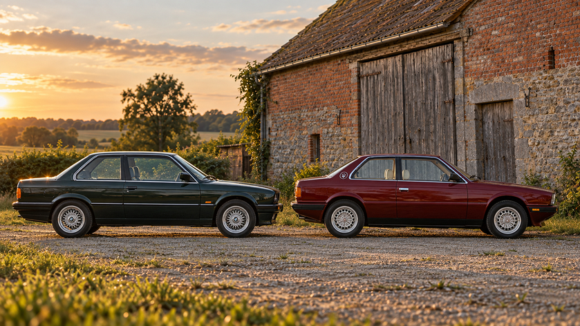 bmwmas2(1)
