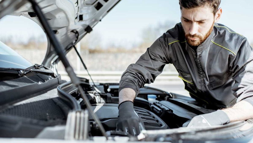 The_Motor_Ombudsman_expands_the_coverage_of_its_Service_and_Repair_Code_to_mobile_mechanics