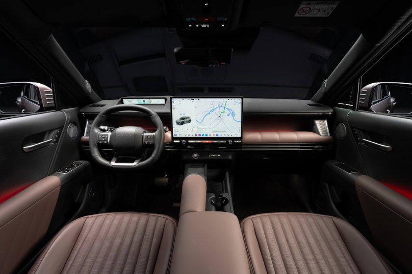 Hyundai Tucson 2027 - Europe - Gocar (4)