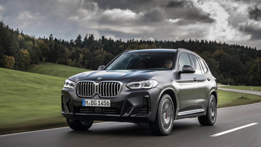 P90444060_highRes_bmw-x3-xdrive30d-11-