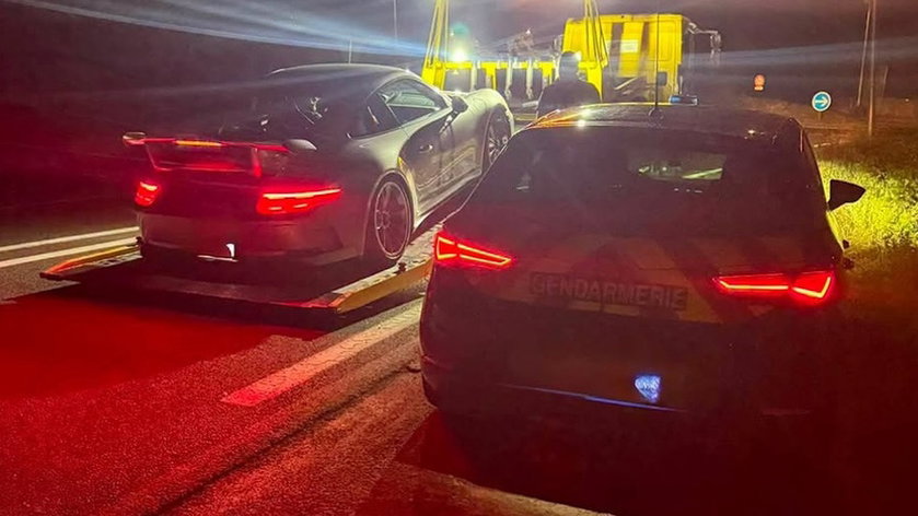 S8-record-d-exces-de-vitesse-battu-en-france-312-km-h-en-porsche-911-gt3-en-haute-savoie-224294