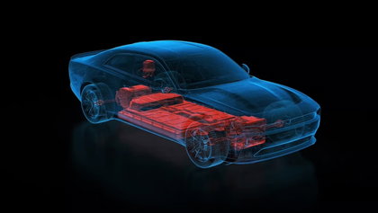 Stellantis patenteert uitwerpbare batterij: echte vooruitgang of achterhaalde technologie?
