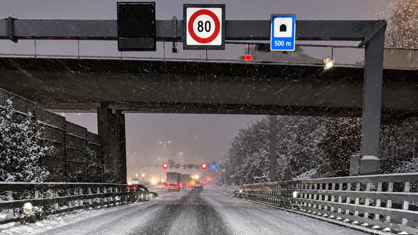winterreifentest-symbolfoto2