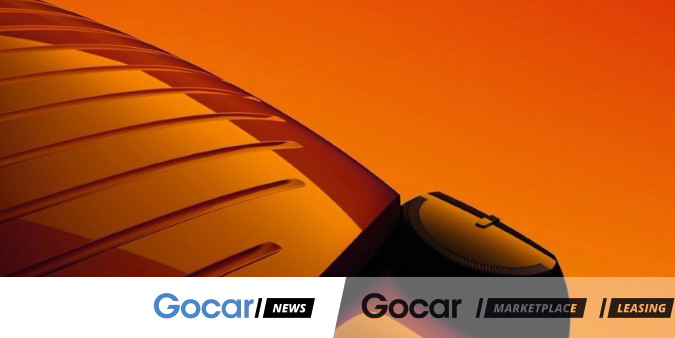 Citroën to debut electric 2PK concept Oct 11 at Paris Motor Show, per gocar.be