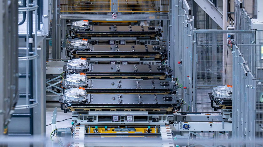 Maakt ‘Made in Europe’ betaalbare elektrische auto's alweer duurder?