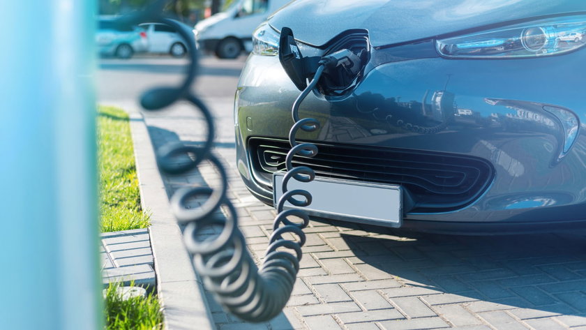 Tweedehands: Belgische markt krimpt en betaalbare elektrische auto’s zijn nu al schaars