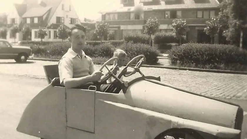 go-cart-archief.BlFWI_WU_Z1xLMGh - copie