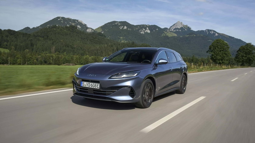 byd - copie