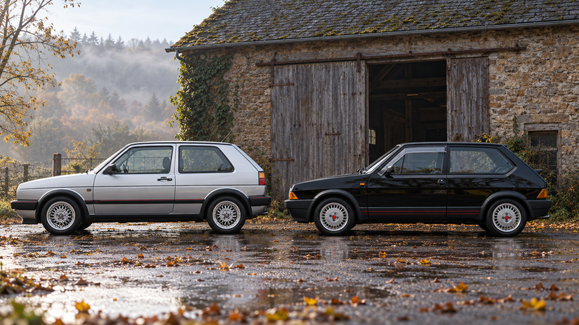 golf2(1)