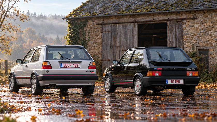 golf3(1)