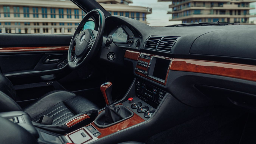 m5c