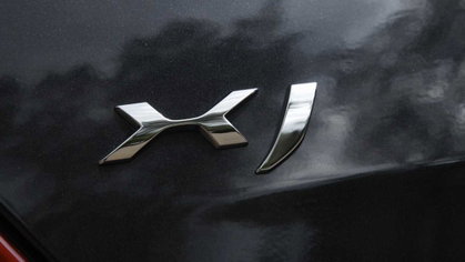 Jaguar avait déjà une berline électrique prête… mais ne l’a jamais commercialisée !