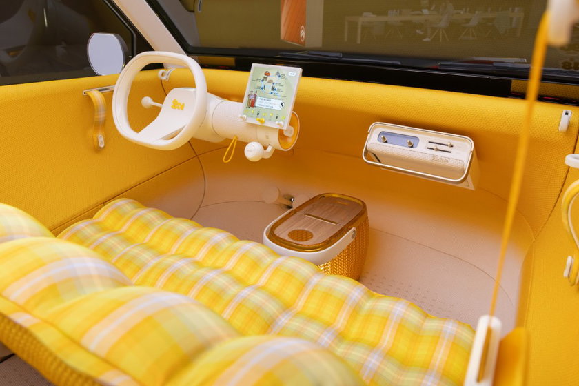 Citroën 2CV Concept  (1) (Nouvelle taille 1)