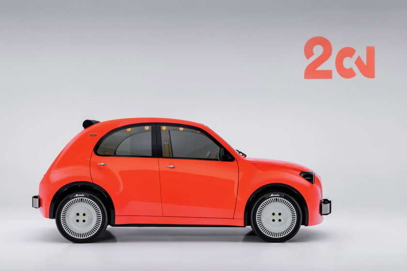 Citroën 2CV Concept  (3) (Nouvelle taille 1)