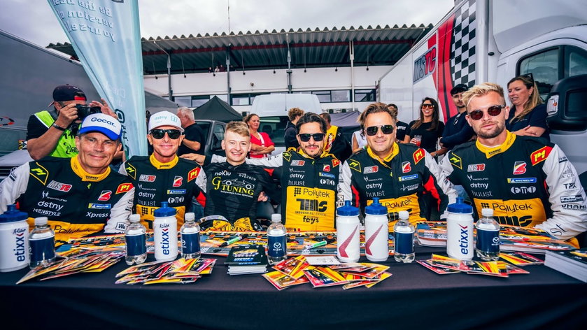 Team-Longin-24U-zolder-26-1