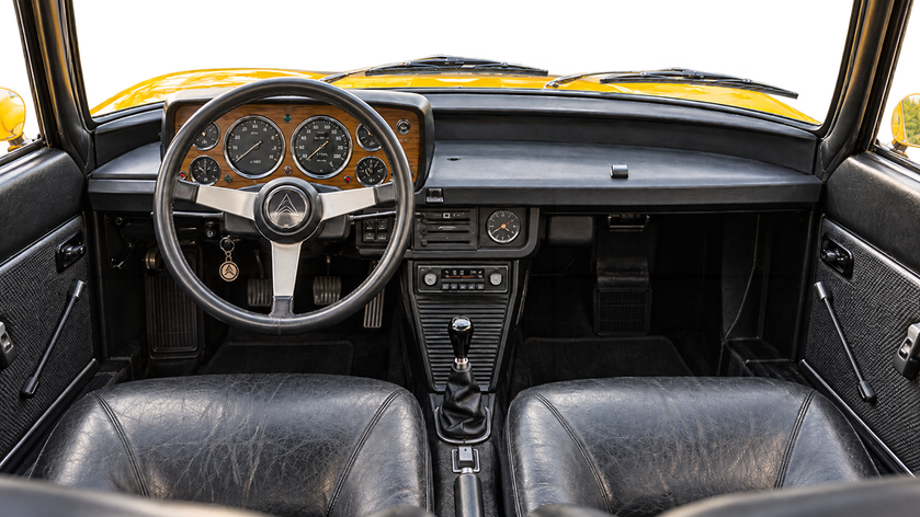 matra2(1)