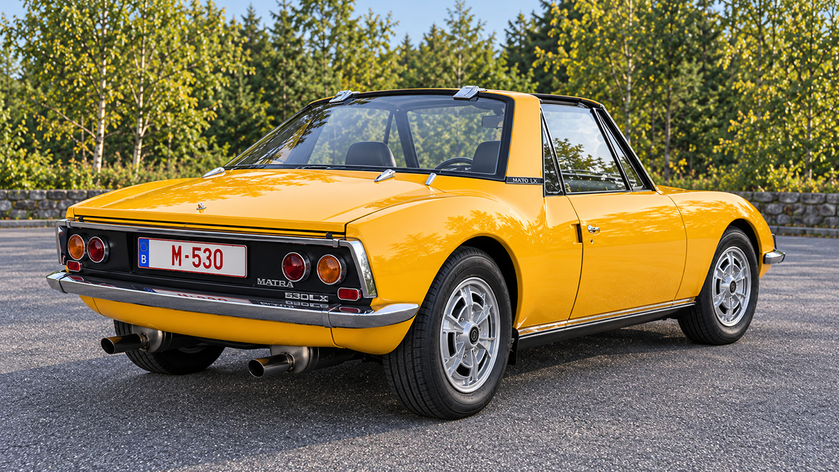 matra1(1)