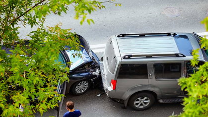 Constat ou expertise automobile défavorable : peut-on vraiment contester ?
