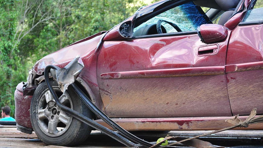 nettofigueiredo-crash-1308575_1280