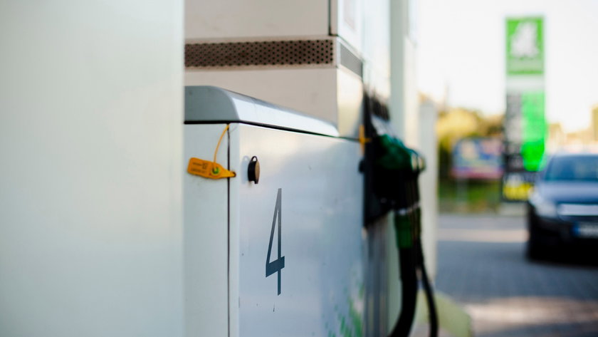 En hiver, l’ajout de butane fait consommer plus de carburant, mais combien exactement ?