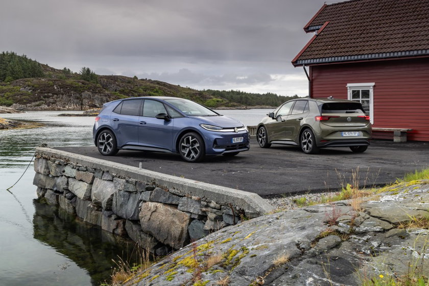 Volkswagen ID.3 Neo essai Gocar (1)