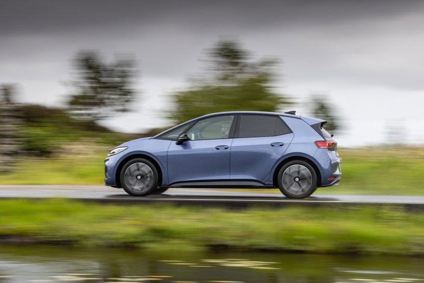 Volkswagen ID.3 Neo essai Gocar (2)