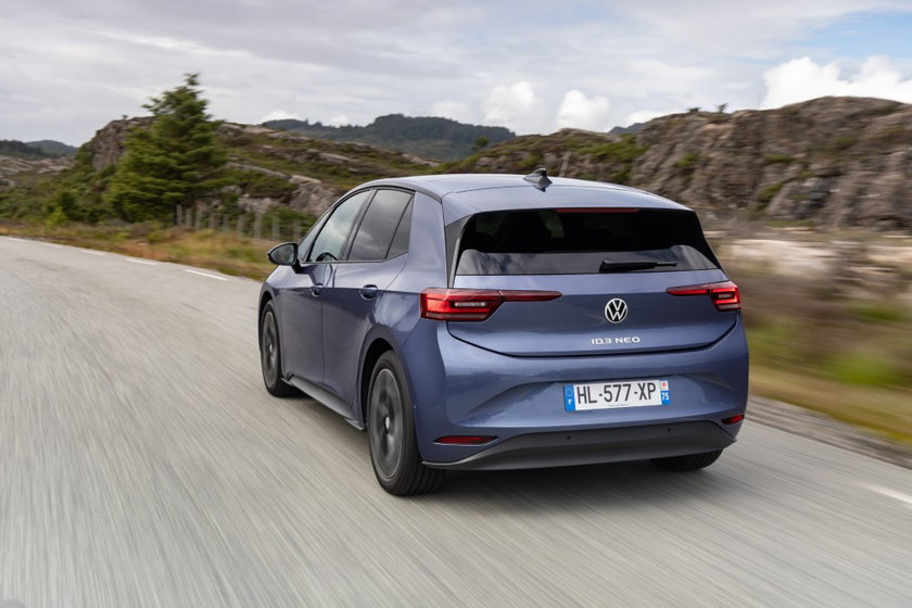 Volkswagen ID.3 Neo essai Gocar (7)