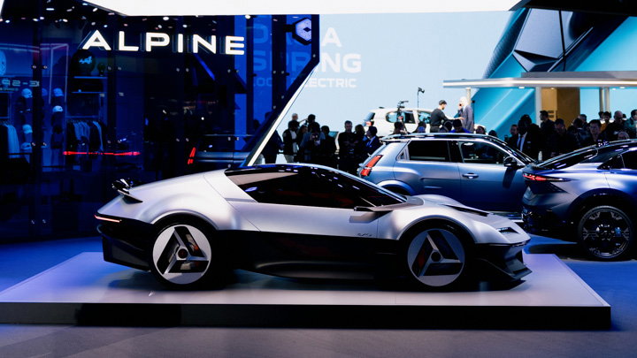 002-ALPINE-MPLT-20