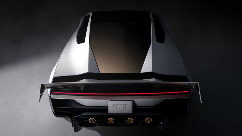 roadster_76