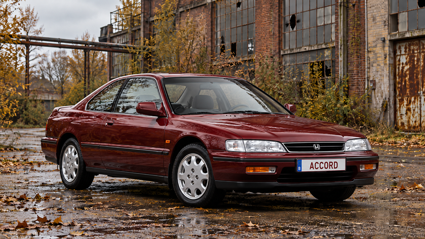 honda(1)