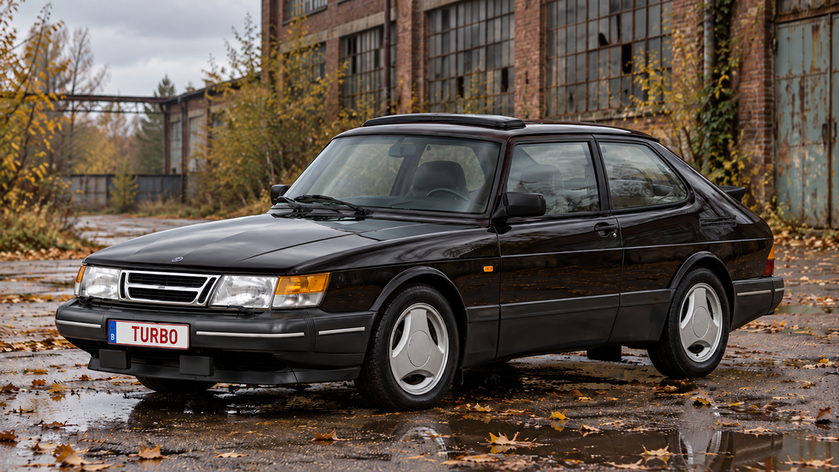 saab(1)