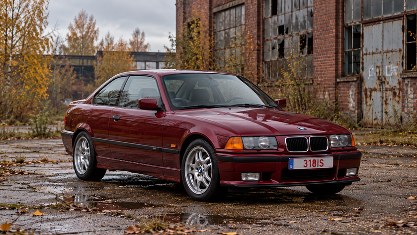 bmw(2)(1)